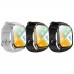 Смарт Годинник Hoco Y28 Smart sports watch
