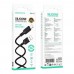 Кабель USB Borofone BX113 Silicone Type-C 3A 2m