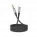 Кабель Aux Hoco UPA20 3.5 audio extension cable 2м