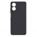Чохол Silicone Cover Full Camera (A) для Motorola E14