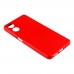 Чохол Silicone Cover Full Camera (A) для Motorola E14
