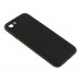 Чохол Silicone Case Full Size with Frame для iPhone 7/8/SE 2020 Чохол Silicone Case Full Size with Frame для iPhone 7/8/SE 2020