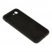 Чохол Silicone Case Full Size with Frame для iPhone 7/8/SE 2020 Чохол Silicone Case Full Size with Frame для iPhone 7/8/SE 2020