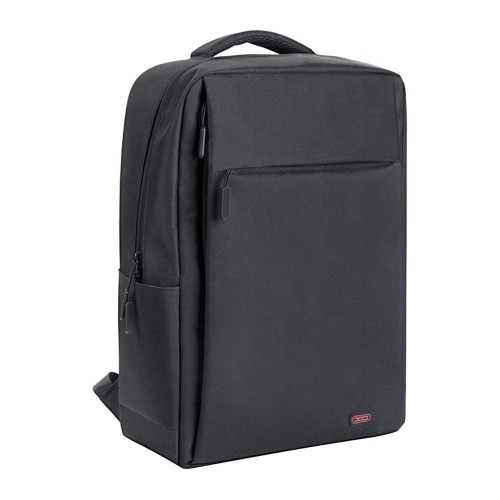 Рюкзак для Ноутбука XO CB02 17"