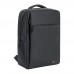 Рюкзак для Ноутбука XO CB02 17"