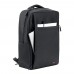 Рюкзак для Ноутбука XO CB02 17"