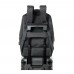 Рюкзак для Ноутбука XO CB02 17"