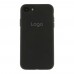 Чохол Silicone Case Full Size with Frame для iPhone 7/8/SE 2020 Чохол Silicone Case Full Size with Frame для iPhone 7/8/SE 2020