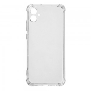 Чохол TPU Virgin Hard для Samsung Galaxy A04e (A042)