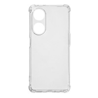 Чохол TPU Virgin Hard для Oppo A98