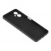 Чохол TPU Matte 1.3mm для Samsung Galaxy A06 (A065)