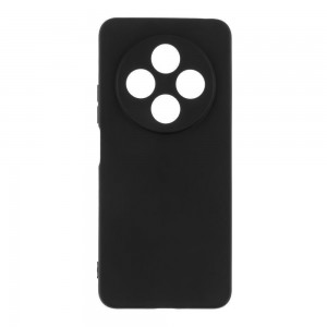 Чохол TPU Matte 1.3mm для Xiaomi Redmi 14C/Redmi A4/Poco C75