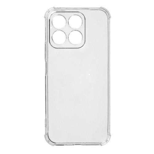 Чохол TPU Virgin Hard для Honor X8B