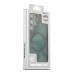 Чохол TPU+PC Magnetic Matte Camera Lens with Magsafe для Samsung Galaxy S23 Ultra 5G (S918) Чохол TPU+PC Magnetic Matte Camera Lens with Magsafe для Samsung Galaxy S23 Ultra 5G (S918)