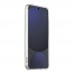 Чохол TPU Clear Case with MagSafe для Samsung Galaxy S24+ 5G (S926) Чохол TPU Clear Case with MagSafe для Samsung Galaxy S24+ 5G (S926)