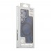 Чохол TPU+PC Magnetic Matte Camera Lens with Magsafe для Samsung Galaxy S23 Ultra 5G (S918) Чохол TPU+PC Magnetic Matte Camera Lens with Magsafe для Samsung Galaxy S23 Ultra 5G (S918)