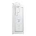 Чохол TPU Clear Case with MagSafe для Samsung Galaxy S24 Ultra 5G (S928)