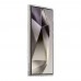 Чохол TPU Clear Case with MagSafe для Samsung Galaxy S24 Ultra 5G (S928)