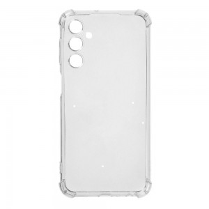 Чохол TPU Virgin Hard для Samsung Galaxy M34 5G (M346)