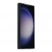 Чохол TPU+PC Space Magnetic Color with Magsafe для Samsung Galaxy S23 Ultra 5G (S918)