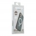 Чохол TPU+PC Space Magnetic Color with Magsafe для Samsung Galaxy S23 Ultra 5G (S918)