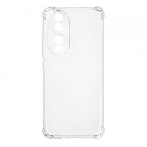 Чохол TPU Virgin Hard для Honor 90