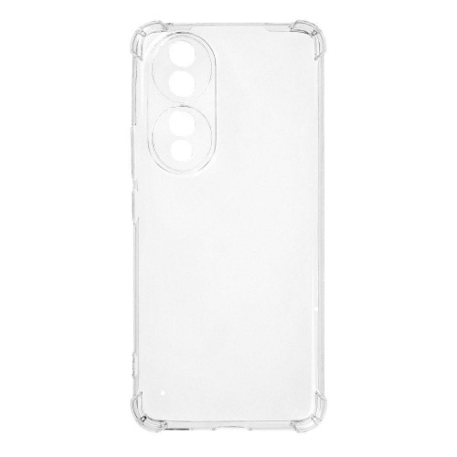 Чохол TPU Virgin Hard для Honor 90