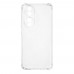Чохол TPU Virgin Hard для Honor 90