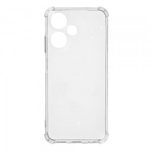 Чохол TPU Virgin Hard для Infinix Hot 30 Play