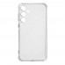 Чохол TPU Virgin Hard для Samsung Galaxy A35 5G (A356)