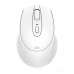 Бездротова Миша Fantech GO W191S Silent Click