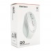 Бездротова Миша Fantech GO W191S Silent Click