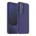 Чохол Silicone Cover Full Camera (A) для Samsung Galaxy S24 5G (S921)/S25 5G (S931)