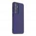 Чохол Silicone Cover Full Camera (A) для Samsung Galaxy S24 5G (S921)/S25 5G (S931)