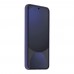 Чохол Silicone Cover Full Camera (A) для Samsung Galaxy S24 5G (S921)/S25 5G (S931)