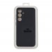 Чохол Silicone Cover Full Camera (A) для Samsung Galaxy S24 5G (S921)/S25 5G (S931)