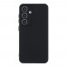 Чохол Silicone Cover Full Camera (A) для Samsung Galaxy S24 5G (S921)/S25 5G (S931)