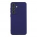 Чохол Silicone Cover Full Camera (A) для Samsung Galaxy S24 5G (S921)/S25 5G (S931)