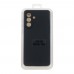 Чохол Silicone Cover Full Camera (A) для Samsung Galaxy A36 5G (A366)