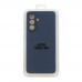 Чохол Silicone Cover Full Camera (A) для Samsung Galaxy A36 5G (A366)