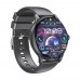 Смарт Годинник XO J11 AMOLED