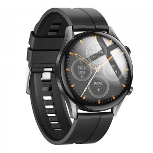 Смарт Годинник Hoco Y7 Pro