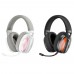 Ігрові Навушники XO-BE46 Triple-Mode (2.4G/Bluetooth/Wired)