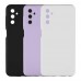 Чохол Full Case No Logo with frame для Samsung Galaxy M23 5G (M236)