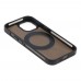 Чохол TPU+PC Mag 360 Spin Case для iPhone 14 Чохол TPU+PC Mag 360 Spin Case для iPhone 14