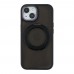 Чохол TPU+PC Mag 360 Spin Case для iPhone 14 Чохол TPU+PC Mag 360 Spin Case для iPhone 14