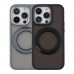 Чохол TPU+PC Mag 360 Spin Case для iPhone 15 Pro