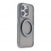 Чохол TPU+PC Mag 360 Spin Case для iPhone 15 Pro