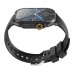 Смарт Годинник XO J12 AMOLED