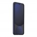 Чохол TPU+PC Space II Color Matte для Samsung Galaxy S23 FE 5G (S711)